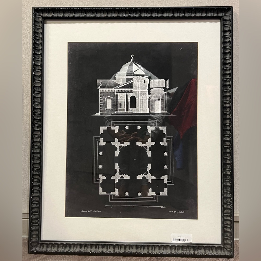 BRAND NEW PAINTING FROM ASHLEY.. ORIGNAL PRICE $219, selling for only $129